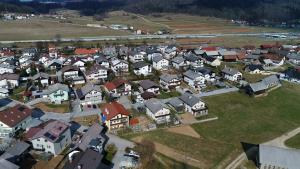 +áMARJE JUG DJI_0001.MP4_snapshot_03.34_[2017.03.12_16.42.30]